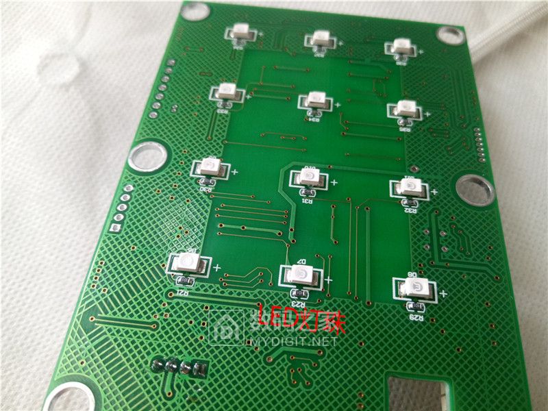 智能门锁拆解步骤,智能门锁拆解图解