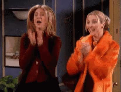 armani香水绝版,armani的香水和口红好吗