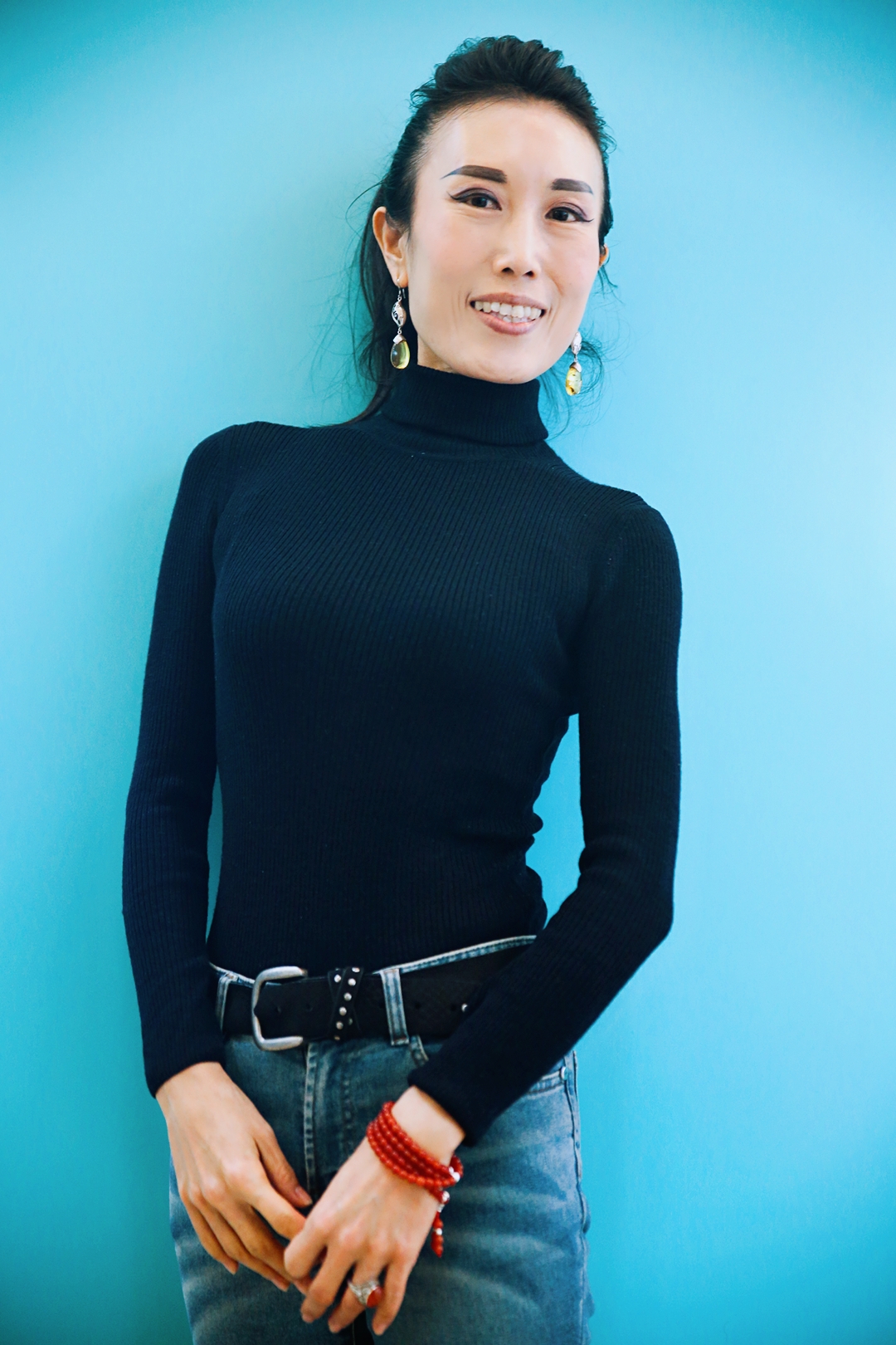 腿粗怎么办用什么方法,腿粗怎么办女生