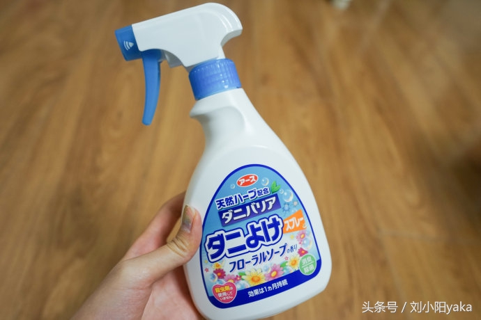 日本购物有什么必买品牌,去日本买什么母婴用品