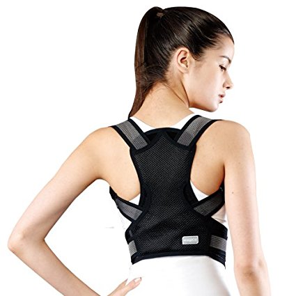 美国魔域音箱a3适合多大房间,背背佳真的没必要买吗