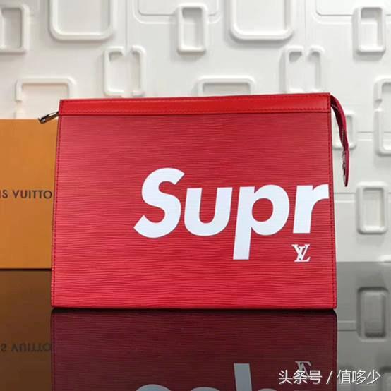 全宇宙都在搞联名,这俩品牌突破新天际!