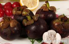 灞辩姘存灉鍔熸晥,璁よ瘑姘存灉灞辩