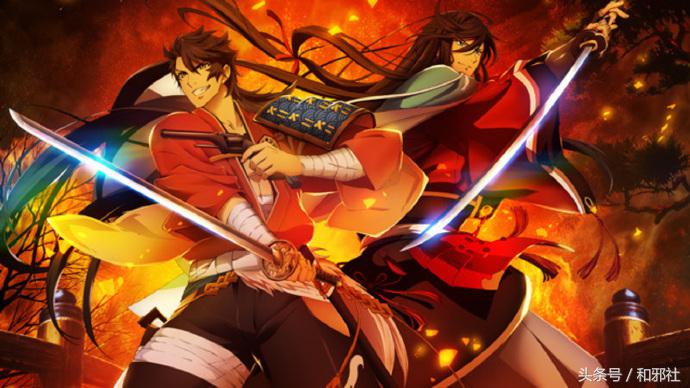 animate动漫实体店,animate动漫店东京