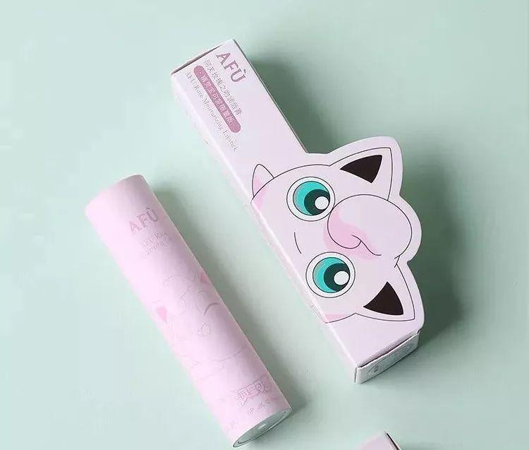 好用的润唇膏性价比高,一款好用到哭的唇膏