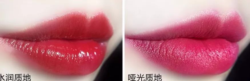 这支火遍ins的口红居然是国货,好用到炸的国货口红