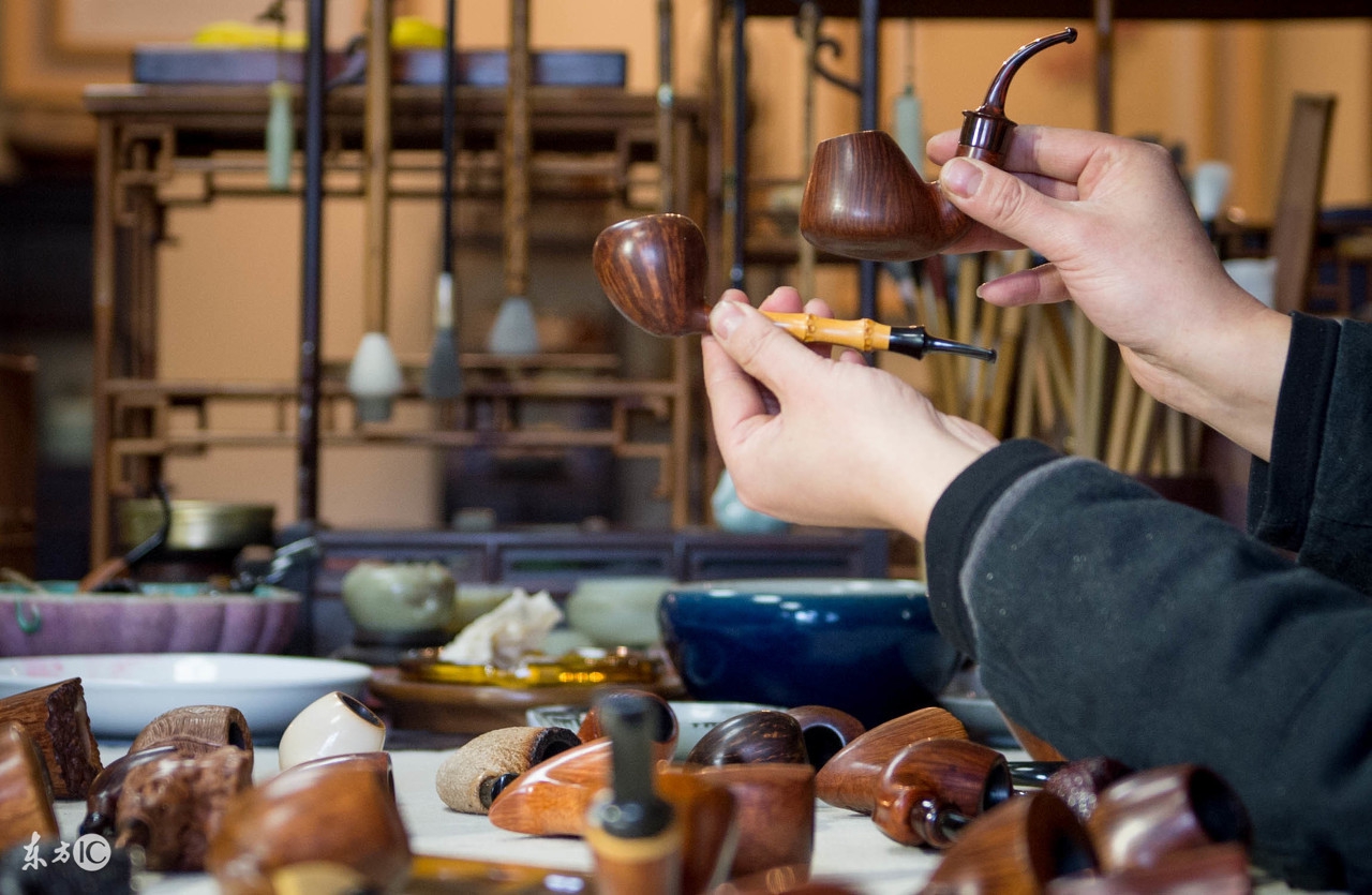 凤凰单枞茶喝出来的健康,凤凰单枞茶的合理饮法