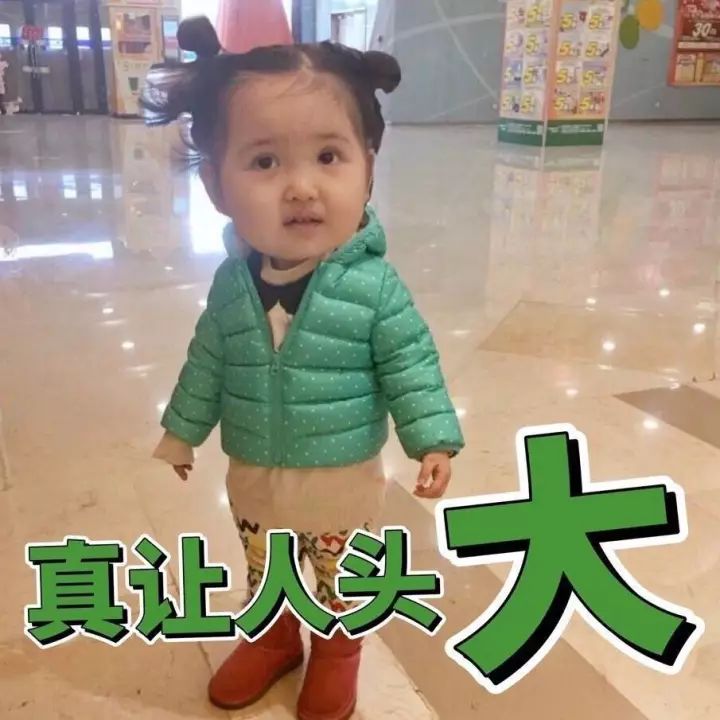 女生最想要的礼物清单,女生最想要的圣诞礼物排行榜