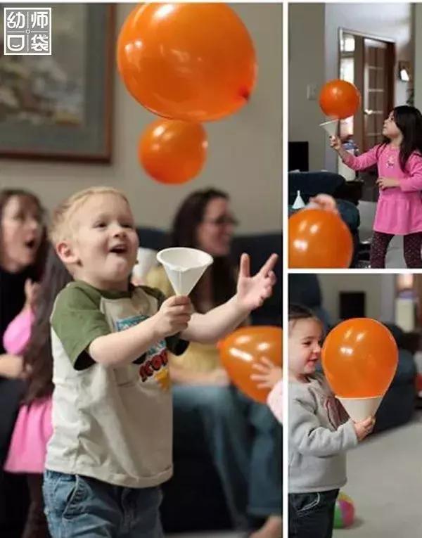 最新元旦趣味游戏,元旦有创意的互动游戏