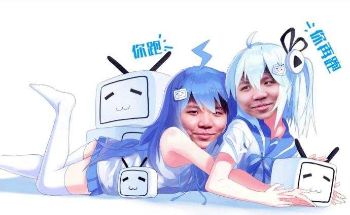 b绔欐垚绔嬬數绔炴垬闃焍lg,b绔欑粍寤簂pl鎴橀槦