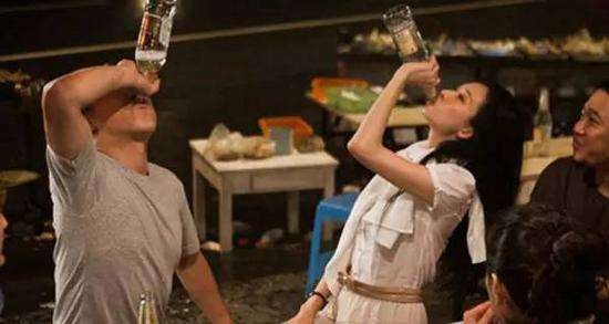 重庆的特色雾都,重庆山城十八怪