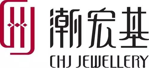 结婚的金首饰被偷了,结婚首饰在婆家丢了