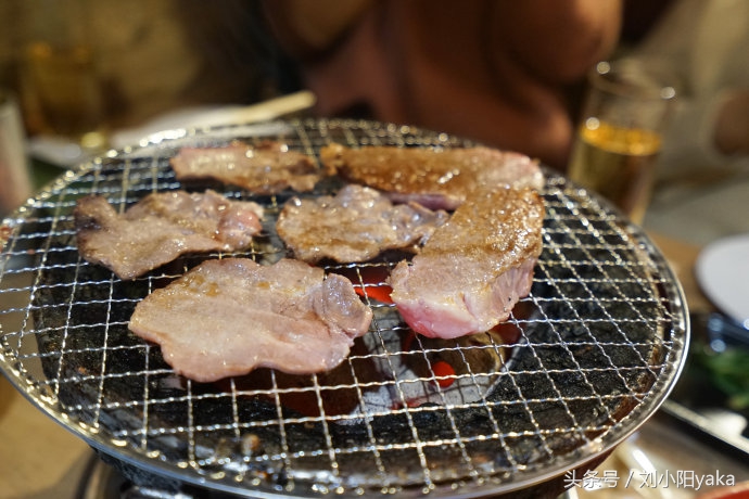 去日本必买的家庭用品,日本必买用品