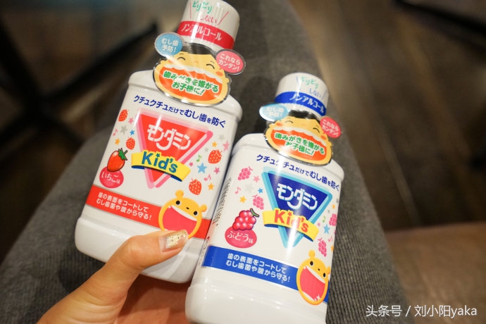 去日本必买的家庭用品,日本必买用品