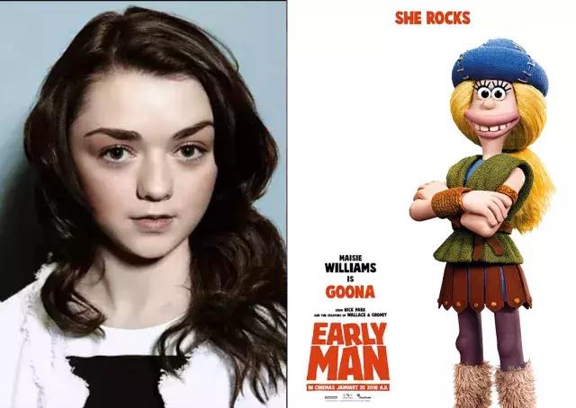 小时候用泥巴都做了些什么,小时候泥巴可以干什么