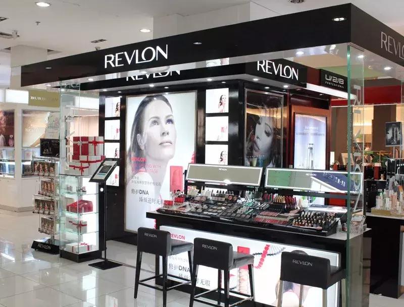 泰国必买10款彩妆,泰国购物护肤品必买清单