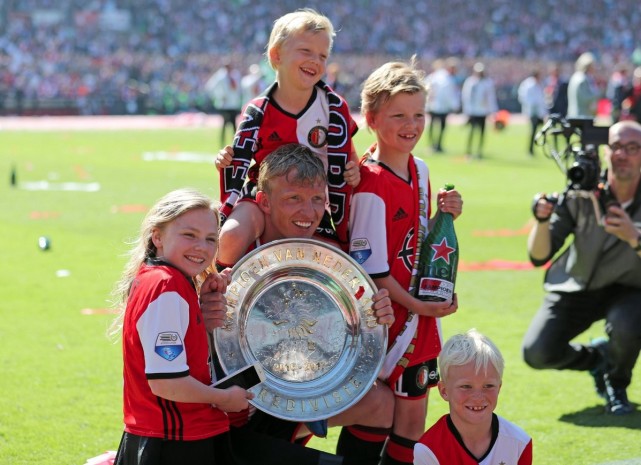 球星退役再见,再见再也不见2007