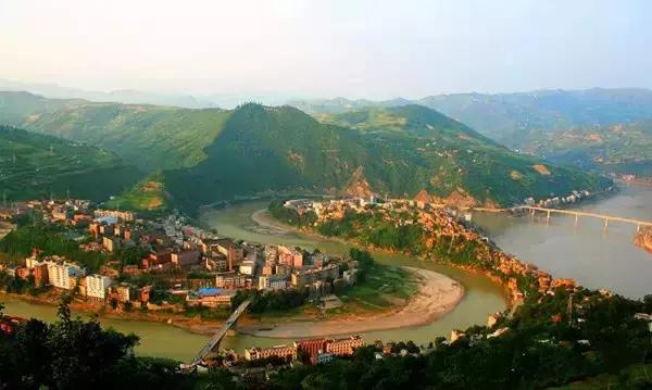 榆林最近很火的视频,榆林最近有什么好火的地方