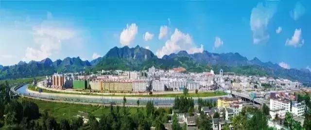 榆林最近很火的视频,榆林最近有什么好火的地方