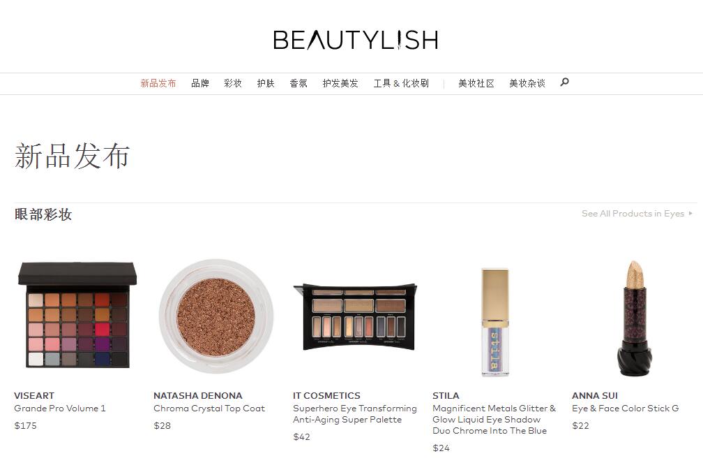 海淘假货真的很多吗,海淘买到假货怎么处理