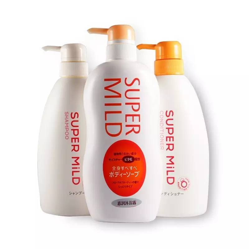 留长头发怎么给理发师说,留长头发怎么赚钱