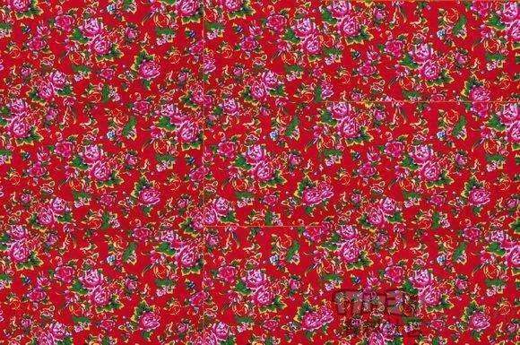 DNF：萝莉控福利来了！萌妹分享女魔法圣诞套装搭配时装也太多了