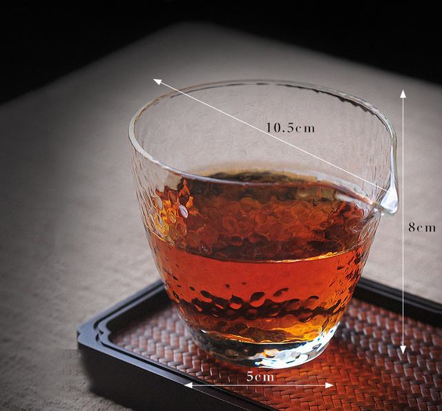 嘴里经常长泡吃什么药,嘴里长泡怎么办快速解决