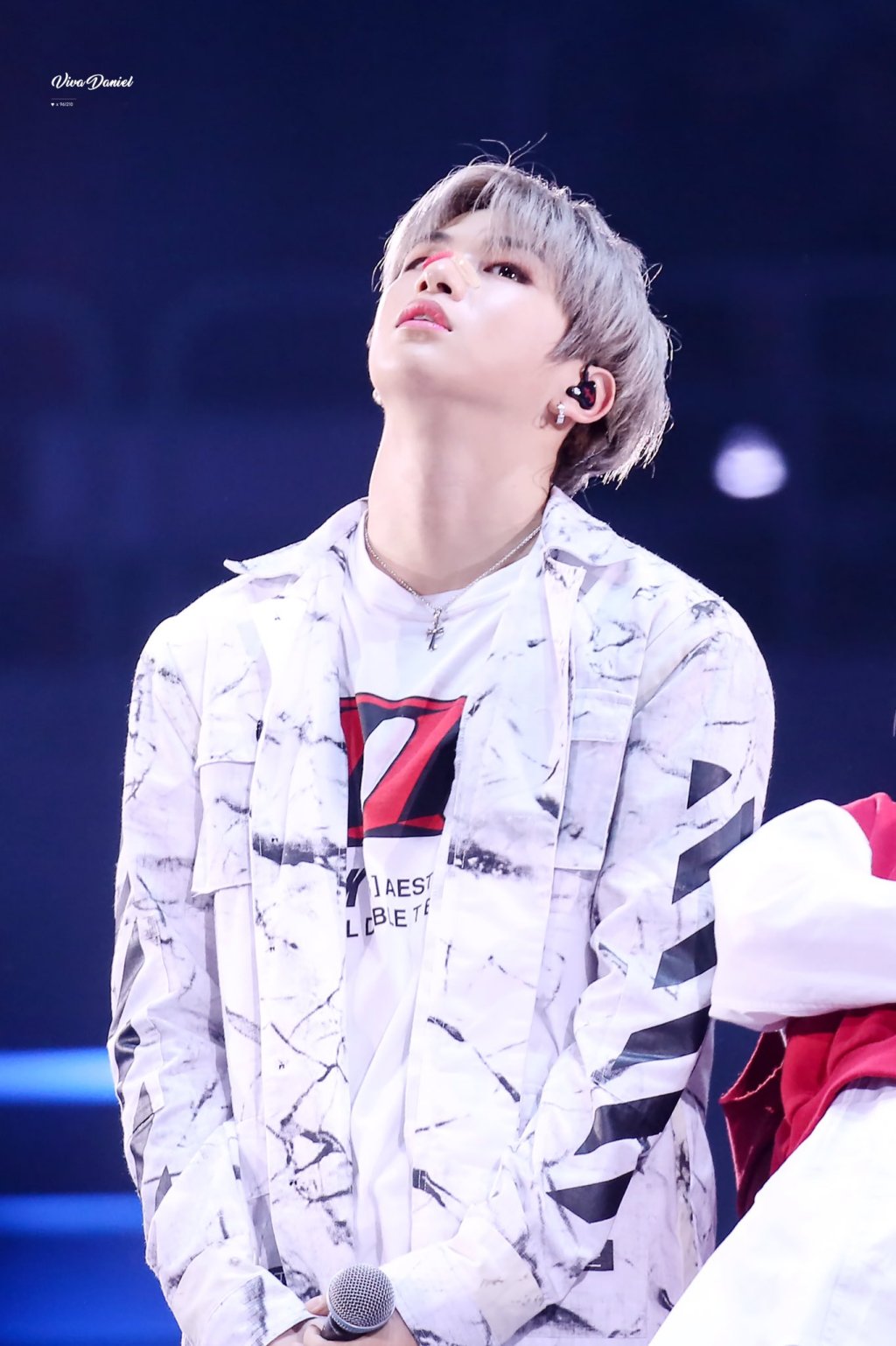 盘点国内最火的15名男爱豆,今年最火的十位爱豆