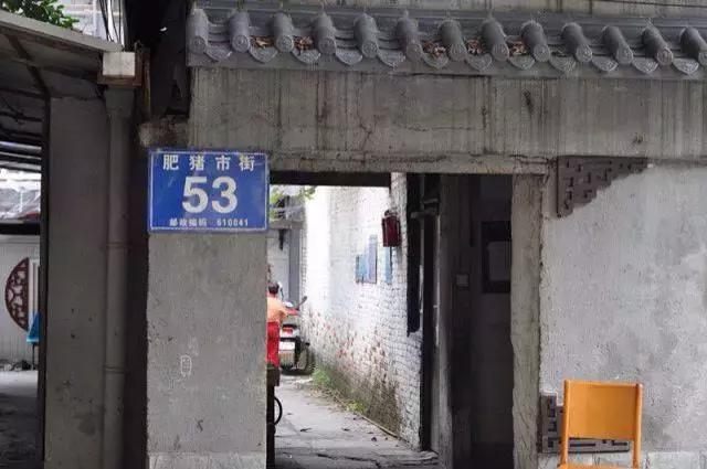 从济南坐高铁1个小时能到哪里,从济南坐高铁到深圳要多久