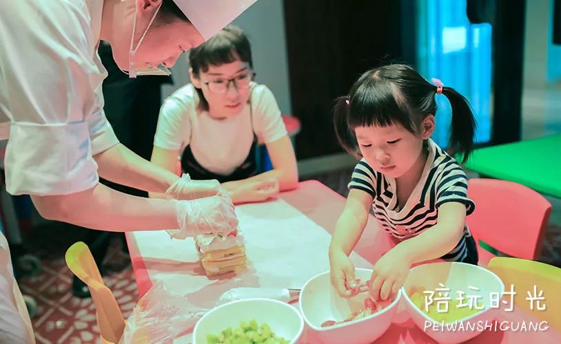 杭州带着孩子去哪玩比较合适,杭州带小孩子去玩的地方推荐