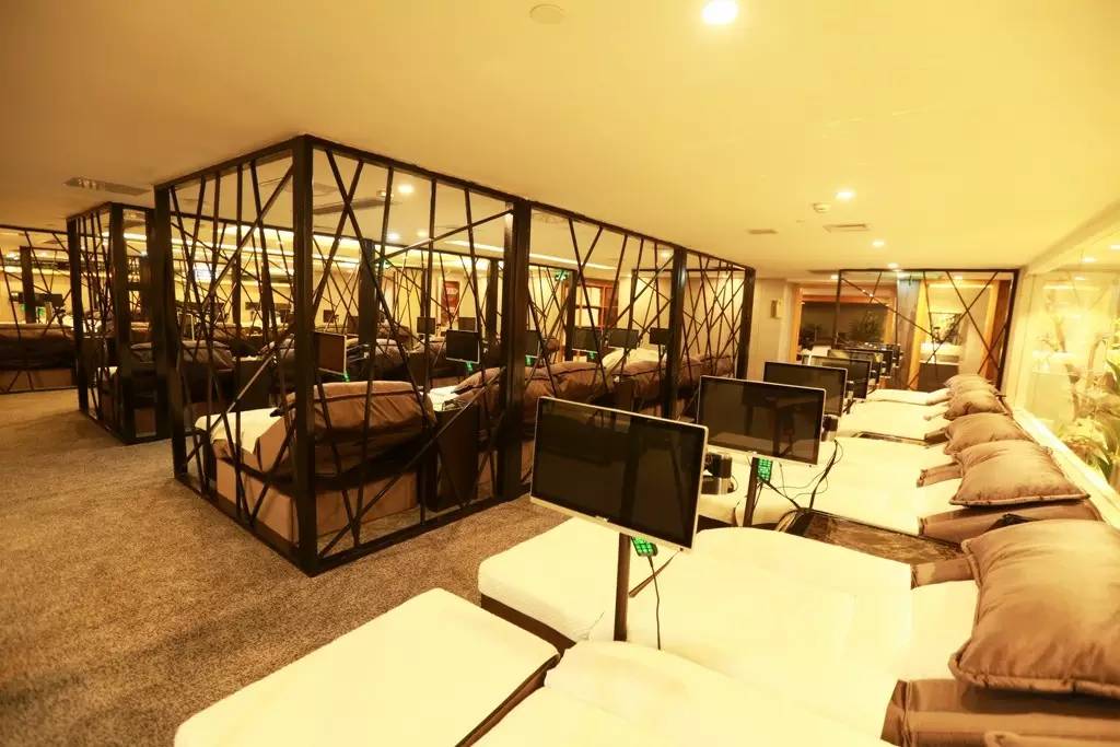 南京高淳浅草汗蒸馆,南京汗蒸馆十大排名含自助餐