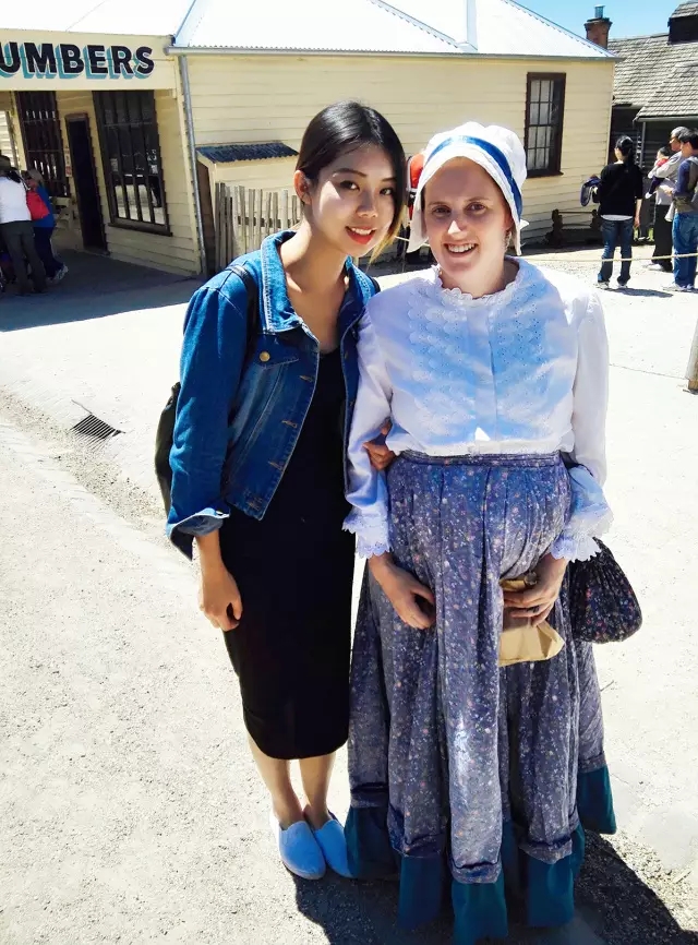 下周广东最高温度 (广东下周最低气温10左右)