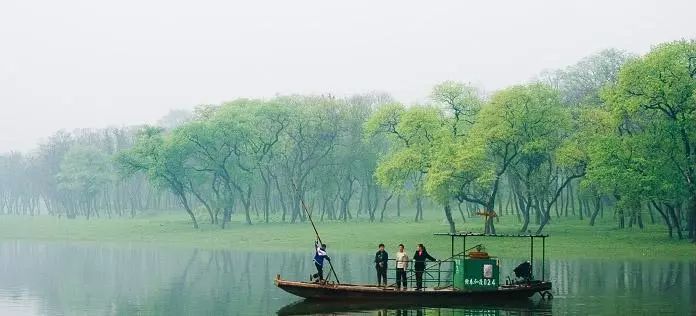 江西农民户口有什么政策,江西户籍留在江西工作有补贴吗