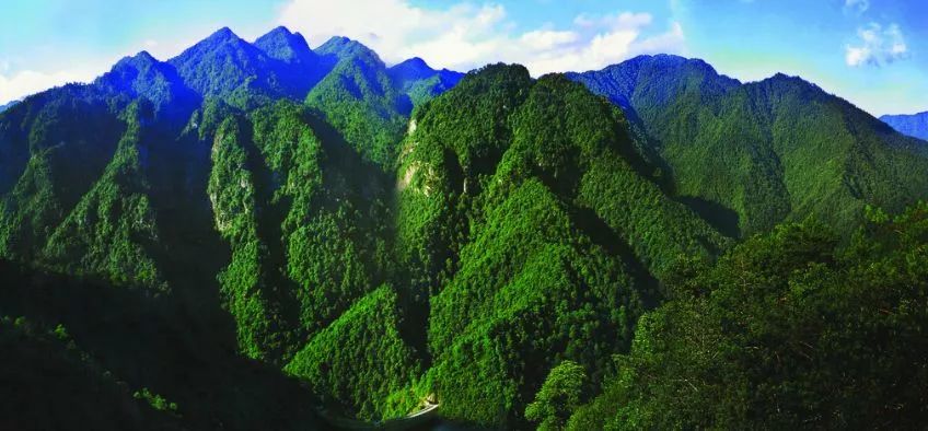 江西农民户口有什么政策,江西户籍留在江西工作有补贴吗