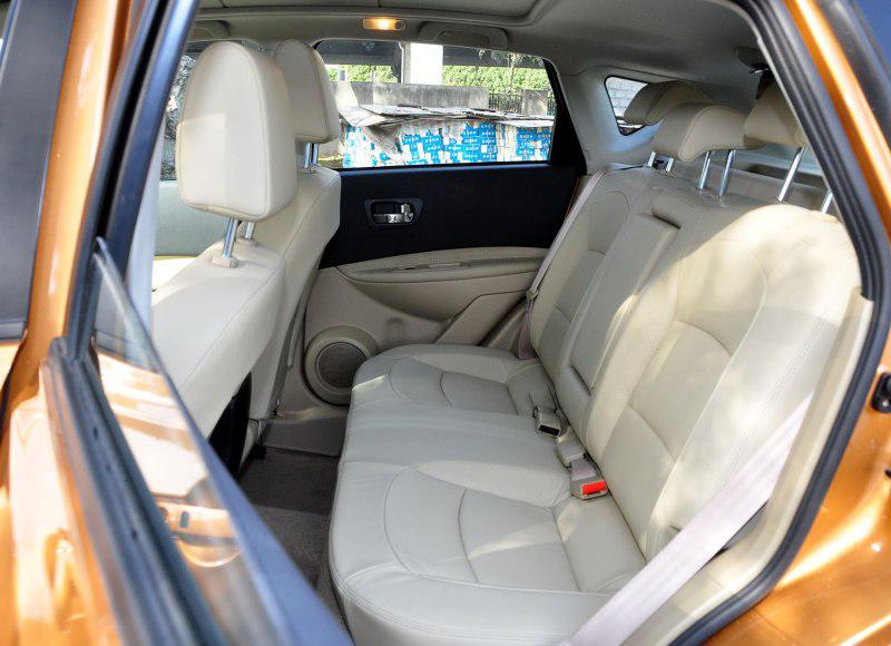 经济实惠又便宜的豪车,2021最经济实惠的豪车