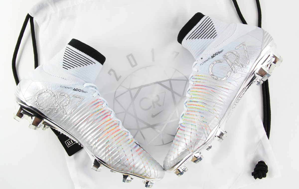 球迷最想拥有的物品,球迷必备好物