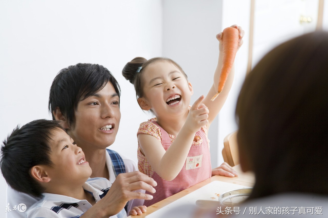 成语接龙10000个最简单一年级,1800个成语接龙家长快替孩子收下