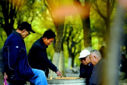 武汉地铁12号线盾构贯通站点,武汉地铁环线12号线开通时间