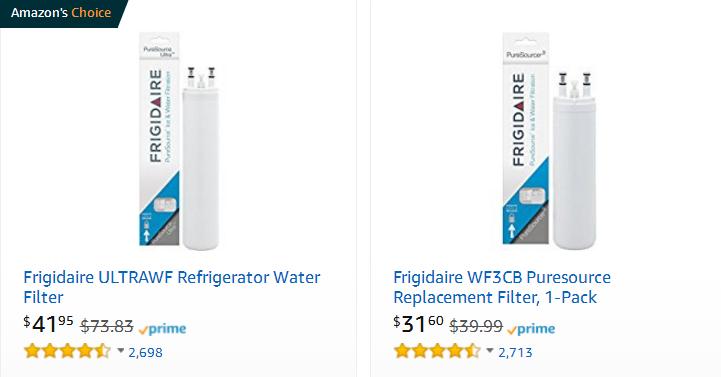 美国家电品牌市场份额排名,美国最好的十大家电