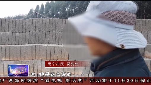 不要998只要9.8英文,不要998只要99英文