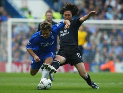 铁在燃烧,铁在烧李铁完整版解说