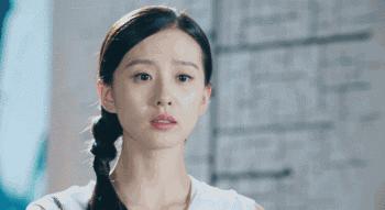 面试化妆技巧视频教程,面试妆容图解日系面试妆容教程