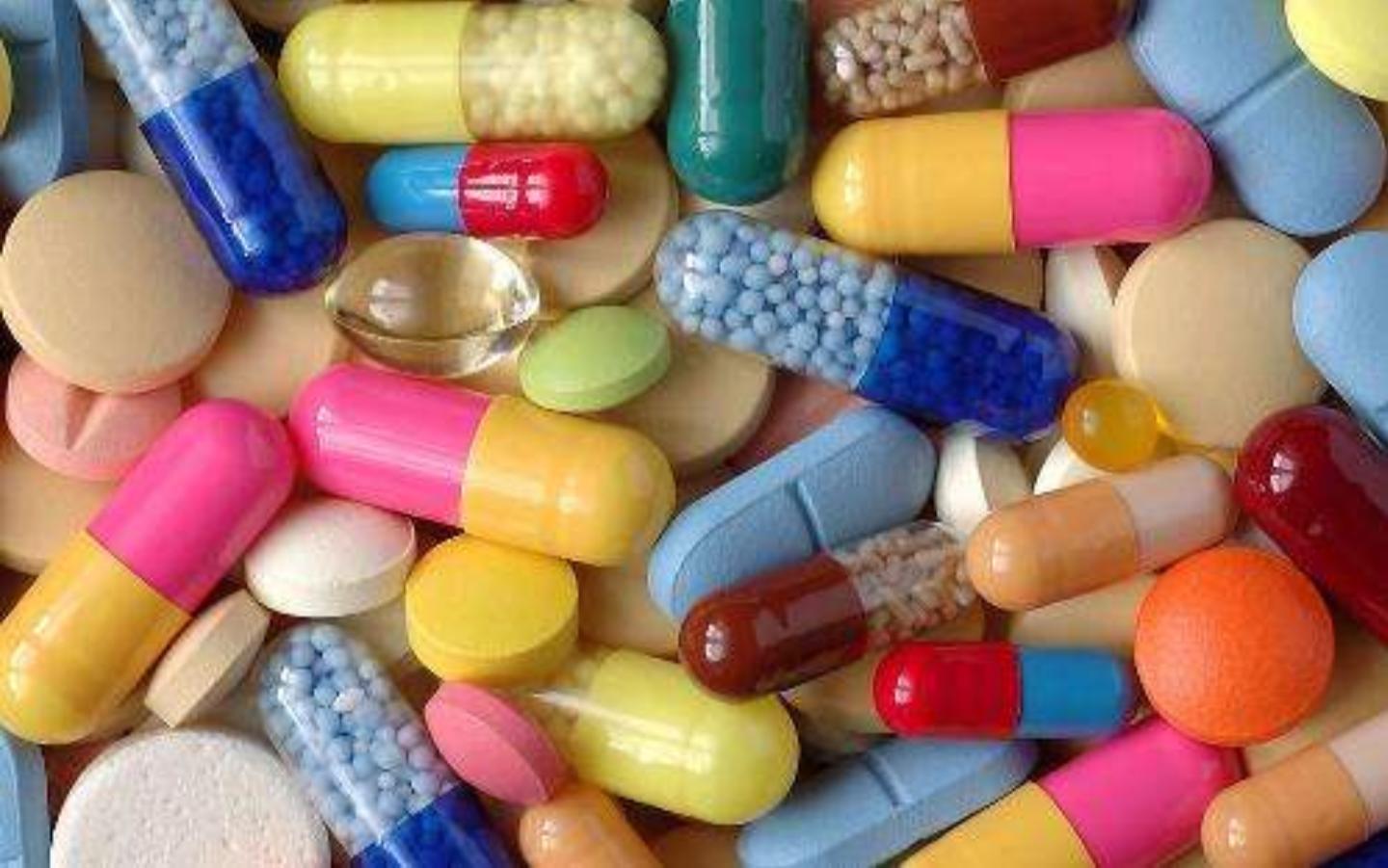 一分钟看懂化验单,化验单能看出肝功能不正常吗