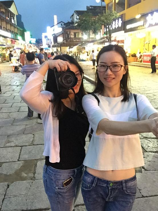 去阳朔一定要吃的美食,阳朔旅游必吃美食