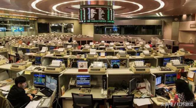 香港有哪些特殊的金融政策,香港最重大金融改革方案