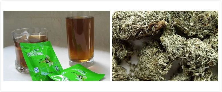 江西农民户口有什么政策,江西户籍留在江西工作有补贴吗