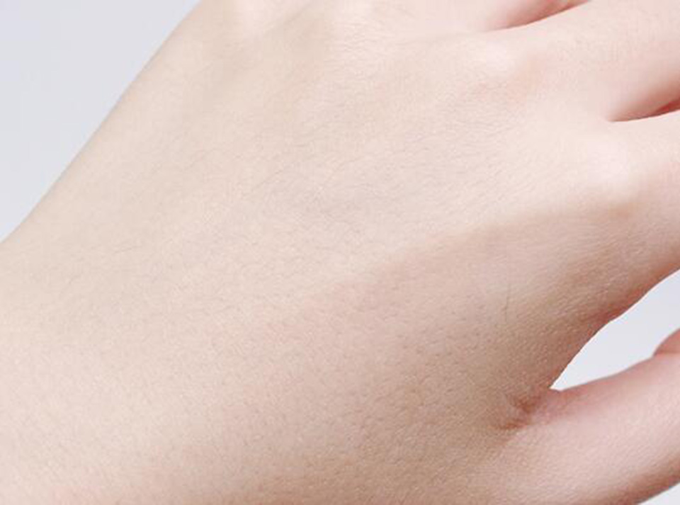 自然共和国芦荟胶功效是什么？祛痘印、补水、保湿？