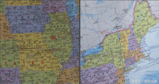 濂ユ灄宸存柉45mmf1.2pro娴嬭瘎,濂ユ灄宸存柉25mmf1.2pro璇勬祴