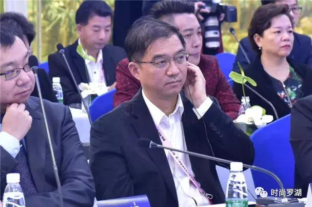 爱美人士的福音来啦！罗湖全力打造国际医疗美容消费中心！