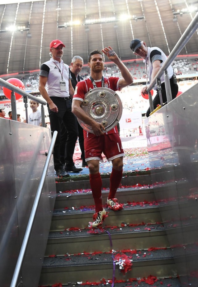 球星退役再见,再见再也不见2007